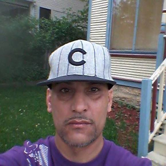 flaco45